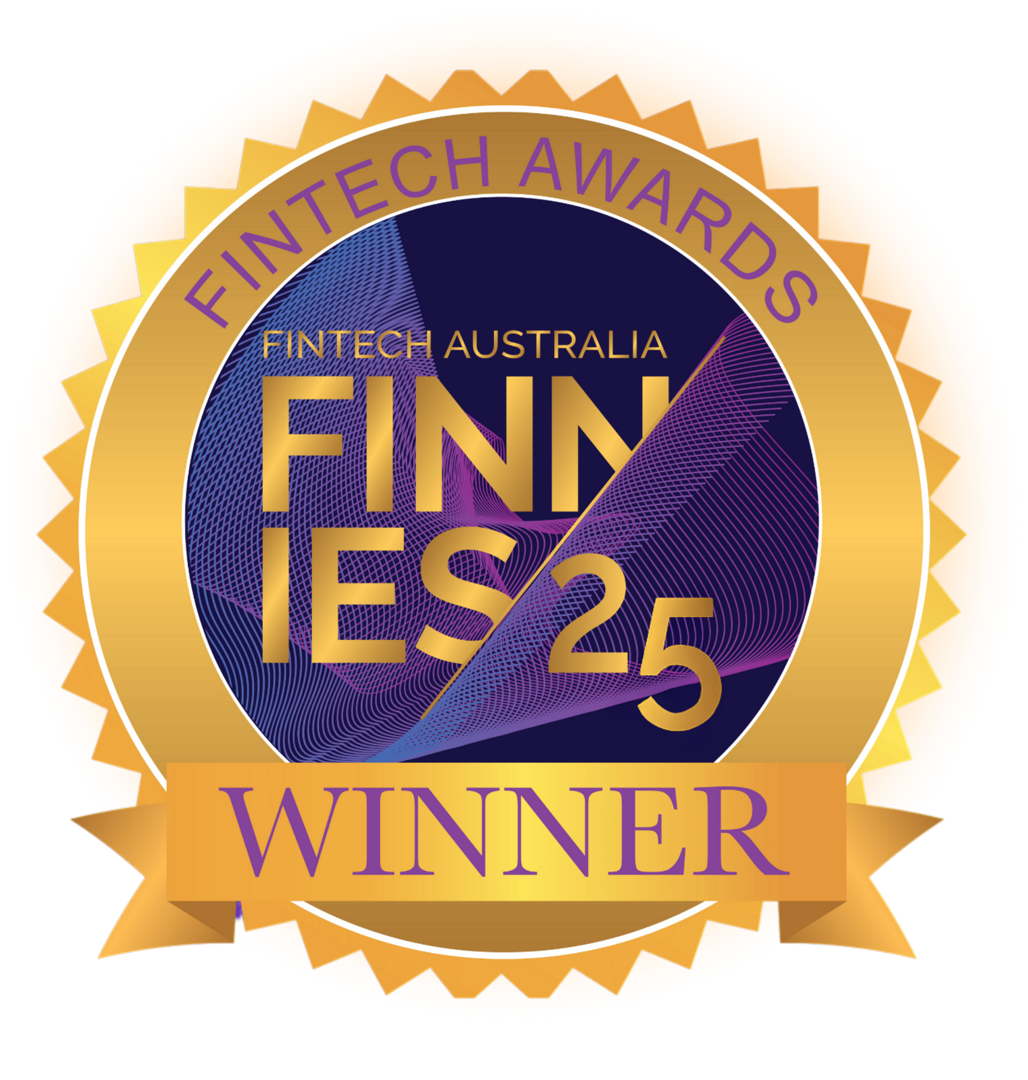 Finnies 26 Winner